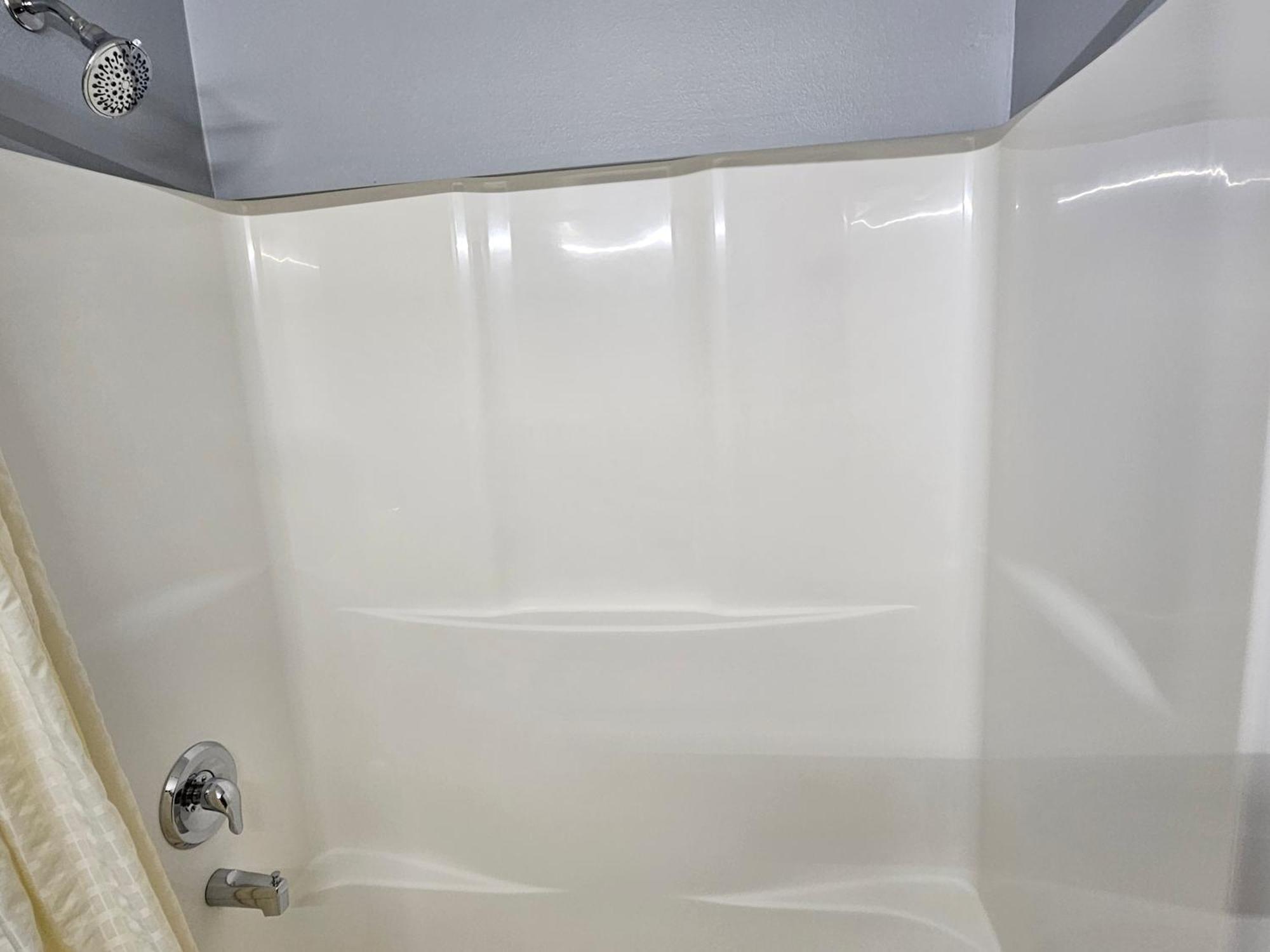 Executive Inn & Suites Extended Stay - Vernal Chambre photo